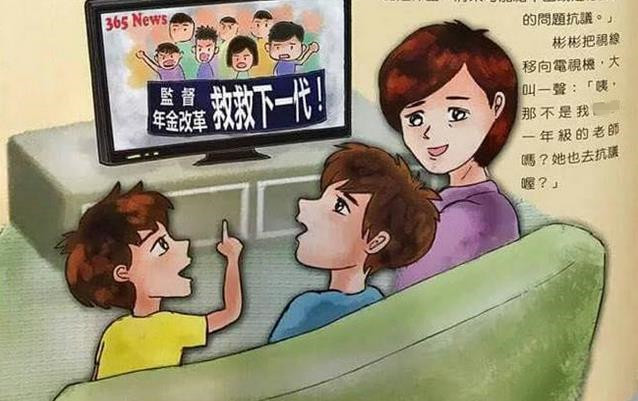 �̮��ֽ���һ����ҕ܊�������~ع�m���_����ͨ������֮·