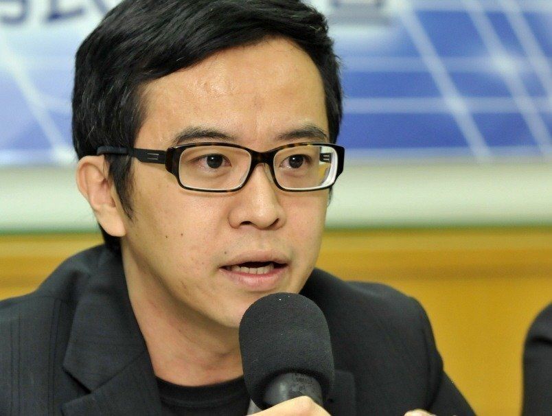 �����h���S�������������ո��ߣ��{�G��(zh��)���B(t��i)�Ȳ�ͬ�����DƬ��Դ���_����(li��n)�ψ󡷣�