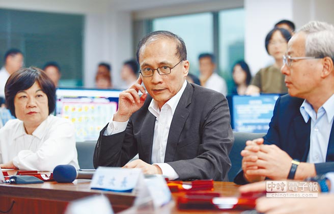 �����_���֡�����Ժ�L����ȫ���У������DƬ��Դ���_�����Еr��ӈ󡱣�