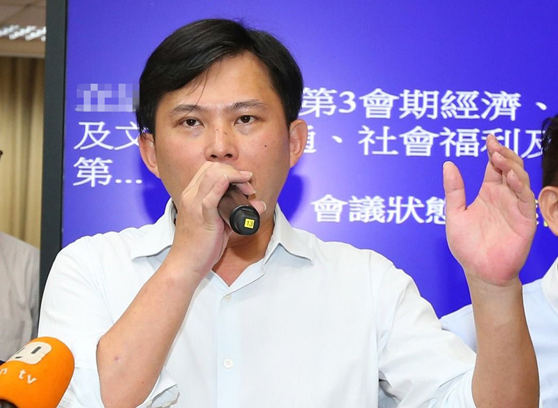 �̮��֡�ǰհ�����u�R���� �S���������c��̖��һ��