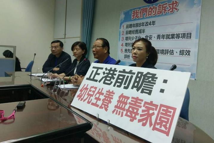 ��(gu��)���h������ǰհ��������׌ ��ϧ��Ѫ��?f��n)����? oldsrc=