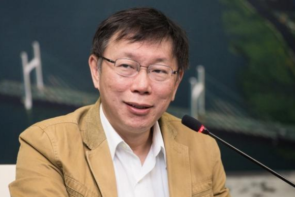 �����B�λ�Ū���񣿿����ܱ��������w��լ