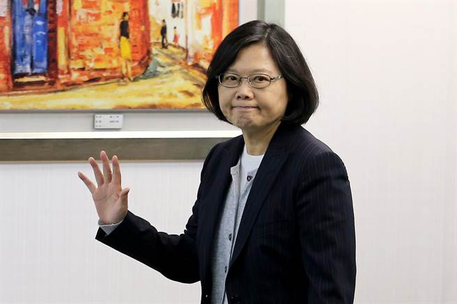 �_�Y��ý�w�ˣ���Ӣ�ĵ��t���pζ��ֻ�Ю��x����