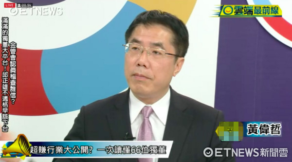 �_�����L�x������ ���M�h�Sί��֧�ֶ�33%�߾����^