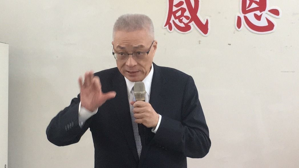 �RӢ�š��Ƕ��x���y�ּo(j��)�����߿���(zh��n)��ʮ����