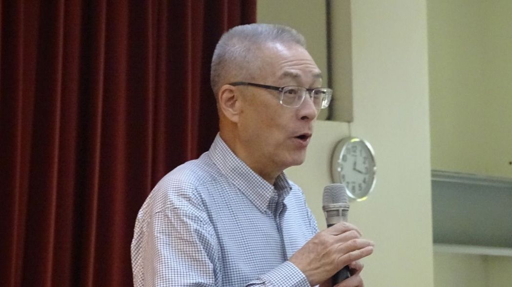 �Ƕ��x������h���ܾ̓ɰ��h�}�����l(f��)��