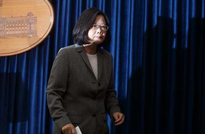 �_�Y��ý�w�ˣ�ǰհ�J�P���Ӣ�đ����w���x�^�ͻ����