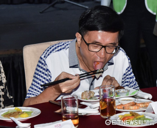 �������ˡ�ȫ�_�������M�h���8�±��Ϡ�ȡ֧��