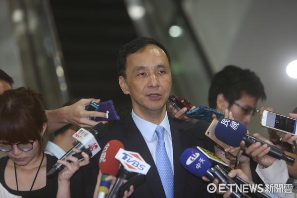 �����؁����±����L�������������Ո�h�����