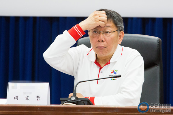 �������Գ��ܕ��f��Ԓ������(d��ng)���L����ȥ����Ó����