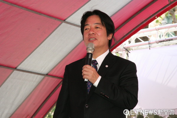 4��"�Gί"�頎(zh��ng)�_(t��i)�����L(zh��ng)�����R��"�_(t��i)��(d��)" ����������