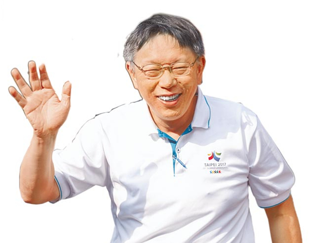 ���������_�ؑ�"�ɰ�һ���H"�������� ���A��Ӣ��