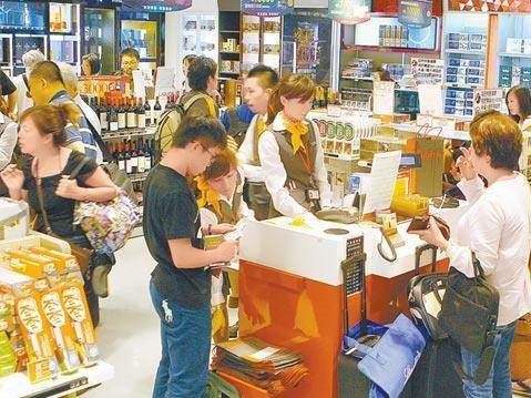 2016�기�_�ÿ����M���Ј��Գ�ؓ���L ꑿ�Ӱ����.jpg