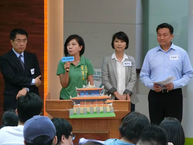 �_��4�����Gί�����{(di��o)֧�֡��_���� �W(w��ng)�ѣ���(zh��n)���r�e��