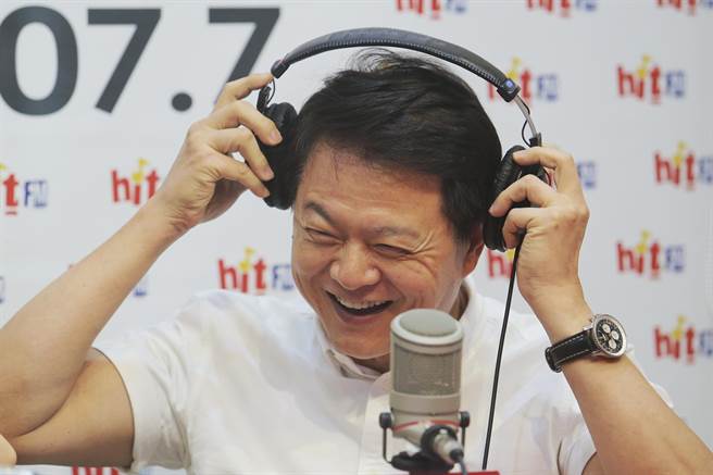 ǰ�_���h�L���a�|�Ա����Ƕ��xҪ���x�±����L