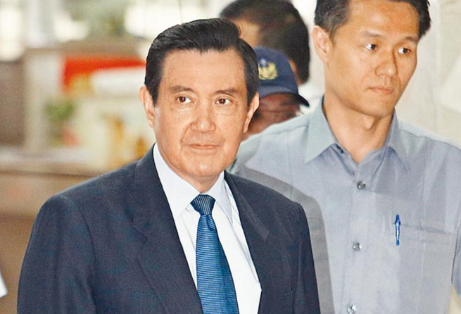 �RӢ�ţ��DƬ��Դ���_�����Еr��ӈ�(b��o)����