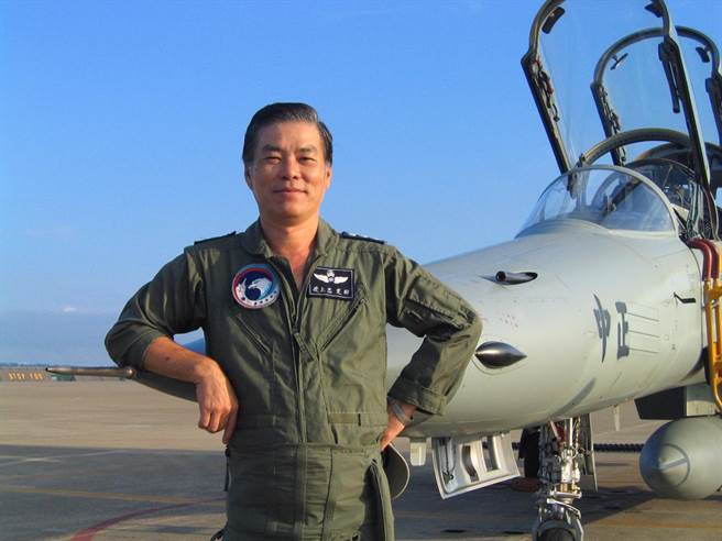 �_܊�����w�ІTŭ�҄��� ���̮�(d��ng)��ʧ��͸�