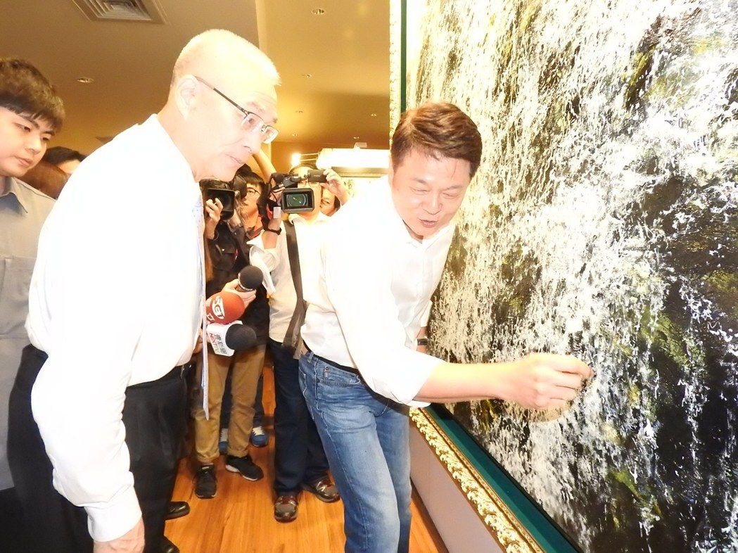 �Ƕ��x�Ą����a�|�x�±����L�� �{�I���������ԭ�t