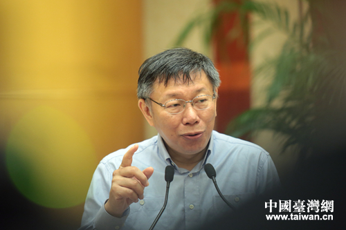 "����"����:��Ӣ���Ϛ�M��rֵģ�� ������Ó�f����