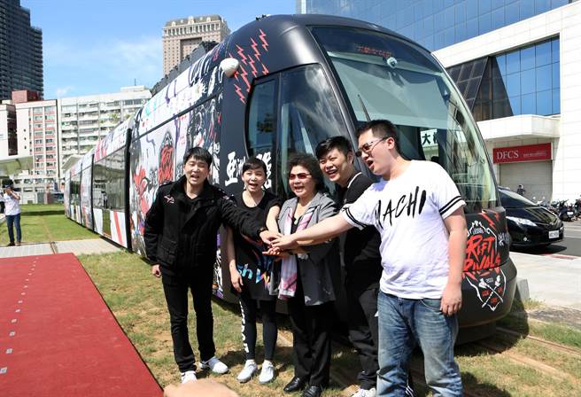 �������c����ǰհӋ���������e�`��ŭꐾ�