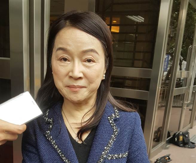 ����ޢ�|�����{���ٱ����Z����Ժ�J�C�ļ����T��