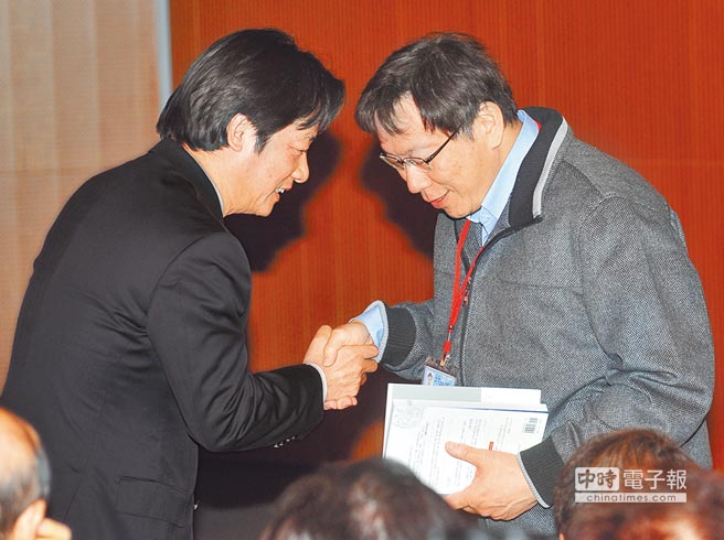 ������ه��¿����ܝM����{�飺�������_���x����A