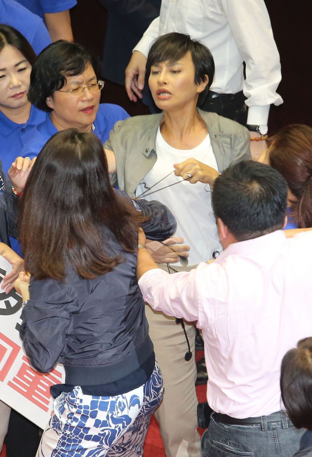 �_������C����ǰհ��ՄԒ���l����� ���Gί�����ȶ���