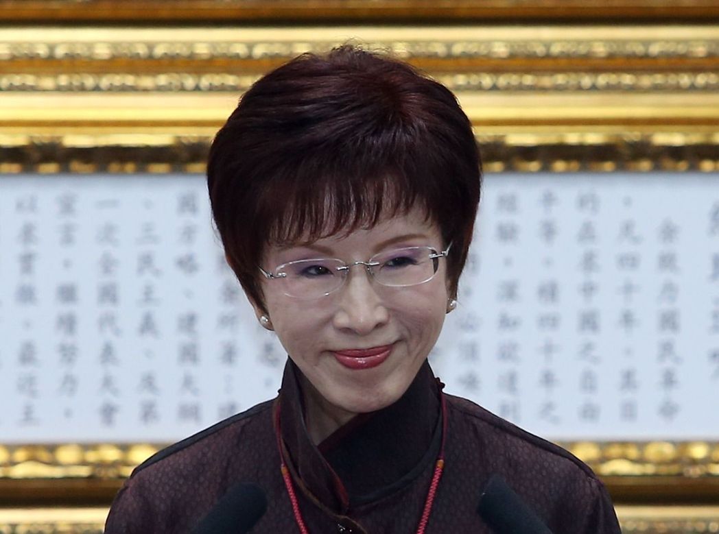 �S�������V�������u�r ͥ���F��������ȫ���]Ŀ�B��