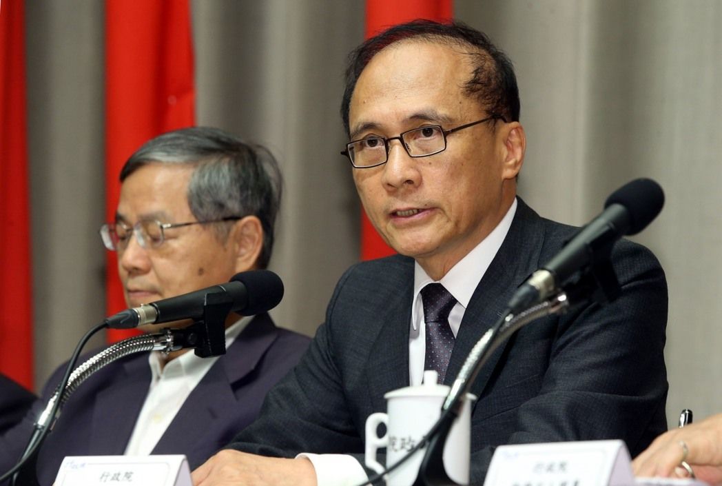 ��ȫ���J9��Ҫ��ه�����Q���c�̿����]�в�һ��