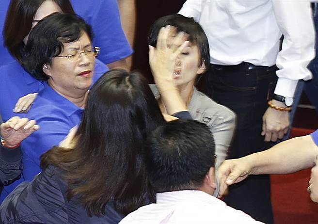 ���M�h����ί�����h�����к��ړ������h�����L�r��������h����ί���S���A���У������R�^�ߣ��pһ����