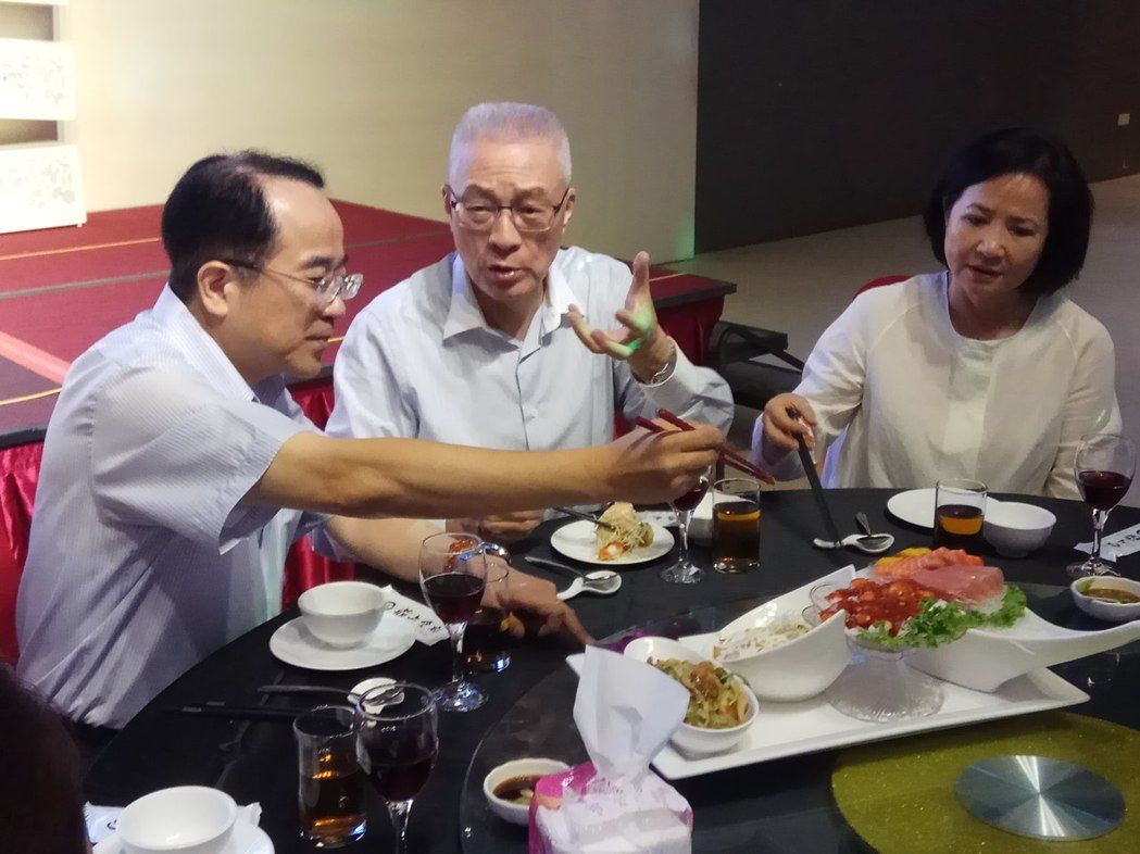 �Ƕ��x�������hҪȫ����ȡ2018���x ��2020����A