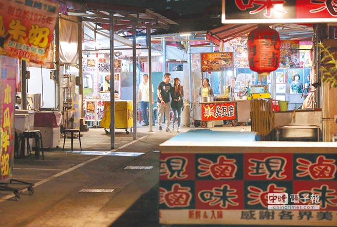 ���M�h��������20�� �˿ڳ��L�|�׽����lչƣܛͣ��