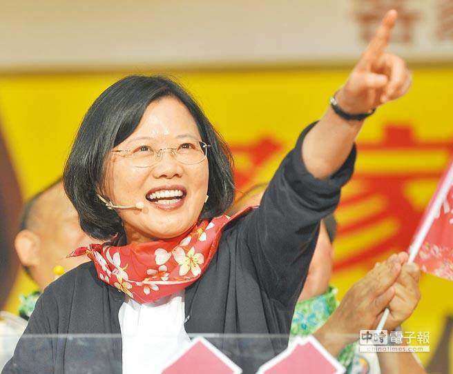 ��Ӣ�������Bĳ�ϲ����L���Ӱ��ˣ�