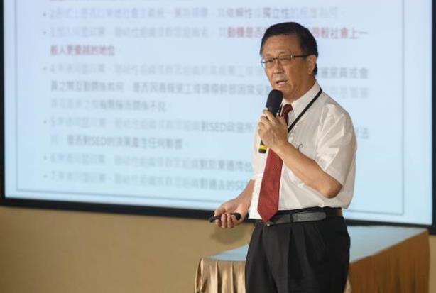 "�h�a��"���D���������g���������������o���ϾV