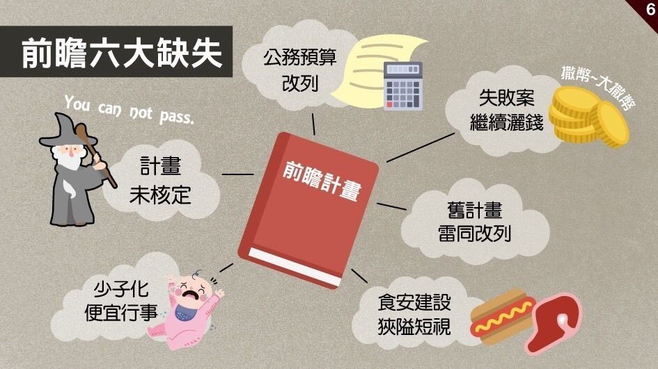 ���M�h�e��8800�|����ƣ������h��ǰհ�A����˰�