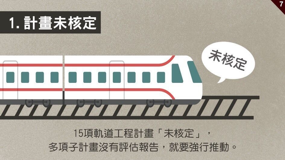 ���M�h�e��8800�|����ƣ������h��ǰհ�A����˰�