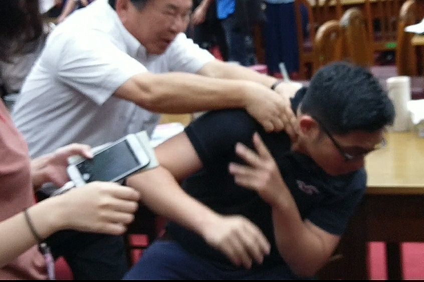 ��ʲô������Ժ������ܣ��_�Ɏ������V������������