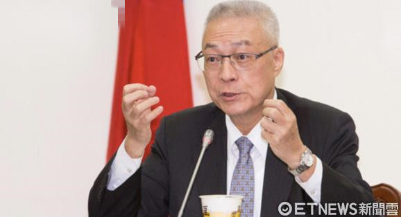 �����h���|�ɡ�Ⱥ���o�ס��Ƕ��x���淴��