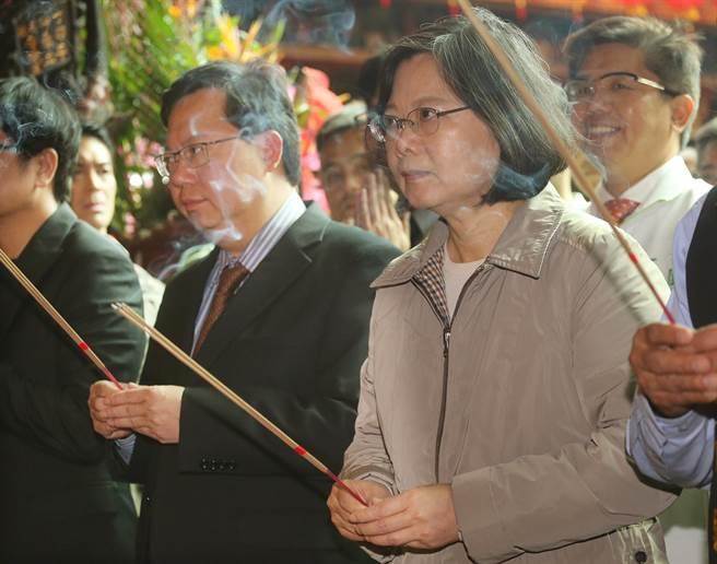 �_�����u��Ӣ�ģ��o�ܡ��o�¡��oƷ��ӛ]���