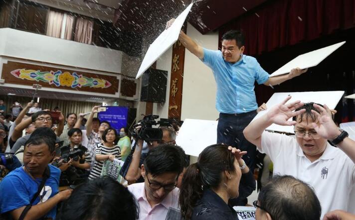 ����Ժ���Gˮ����ʲô ���ꡰ���������@��