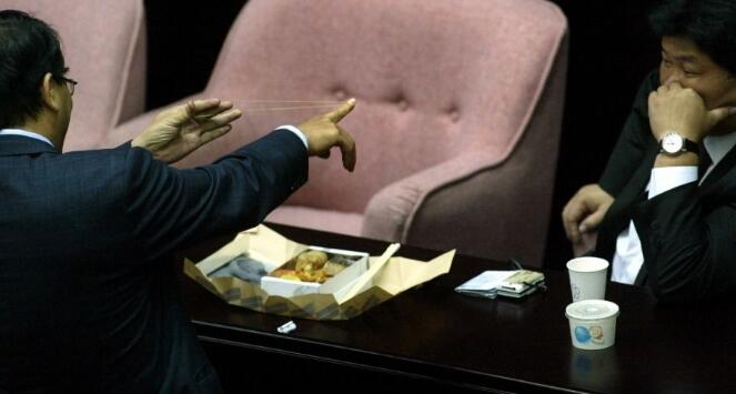 ����Ժ���Gˮ����ʲô ���ꡰ���������@��