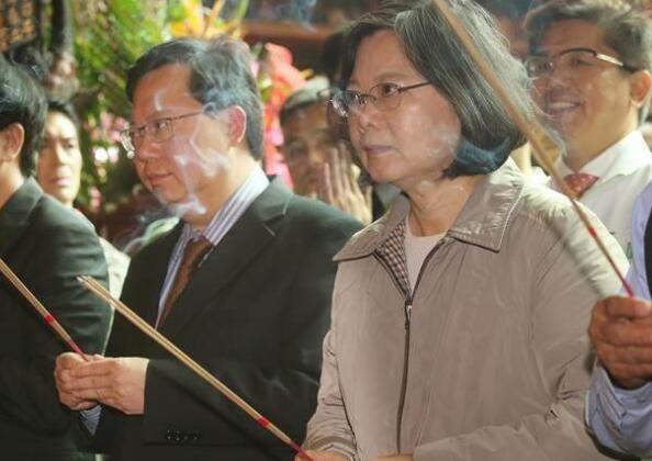 ����(du��)�߶�����ꑾW(w��ng)܊������h͢���o(w��)ҕ����K�����Ʒ�