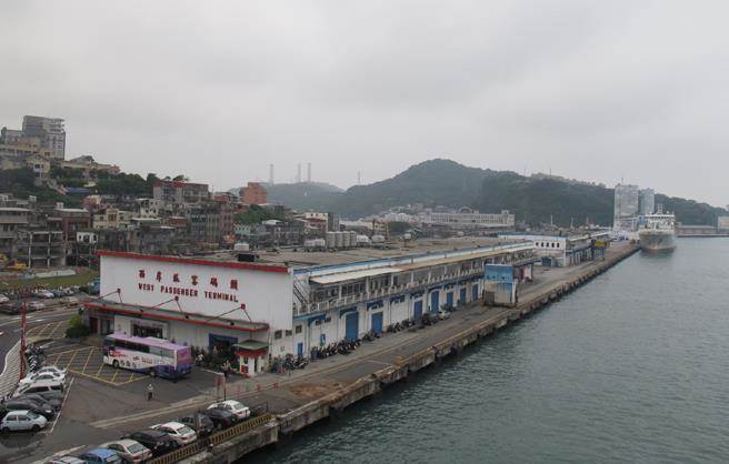 2015��5��7������¡�и�������¡����2��3�a�^�}�첻����δ�팢���M�Ą��I���M�v��Ӱ푻��۷ֹ�˾�º��۴���d����