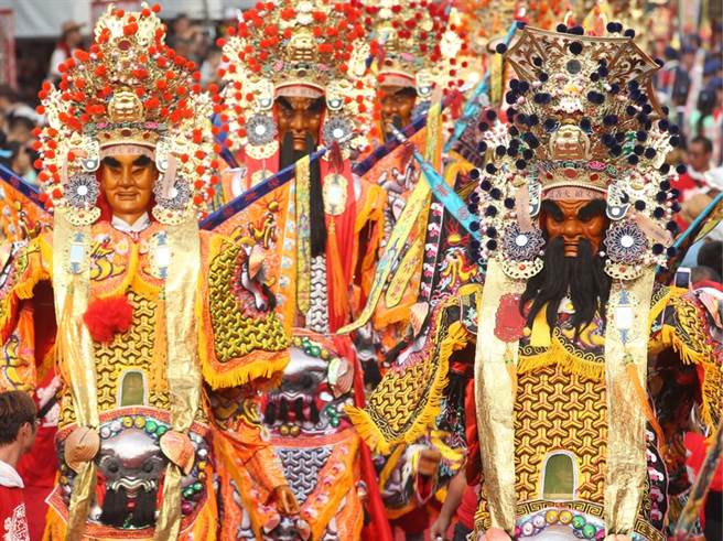 �̮��֠��h���������T��֮ŭ�� 200�m�R10�f�ű����h