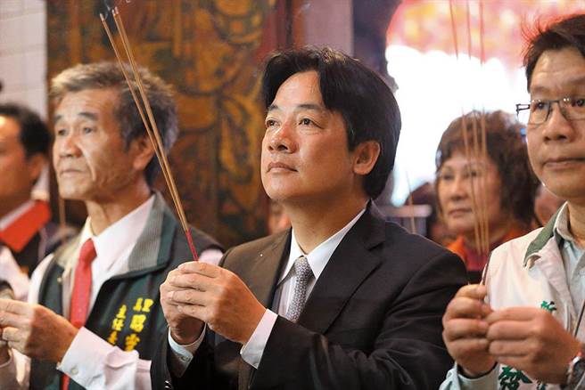 �_(t��i)ý�Qه���9�½��Ρ�����Ժ�L(zh��ng)�� ���������֮�^��