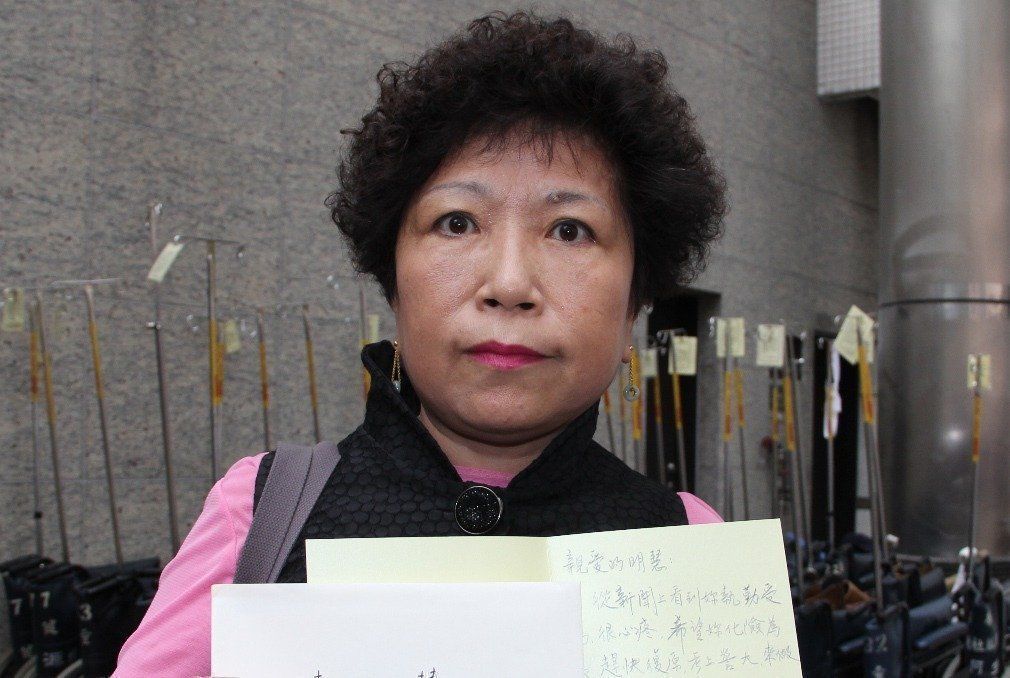 �~ع�m����β̮���ÿ�γ��ֶ�׌�_�����x���x����