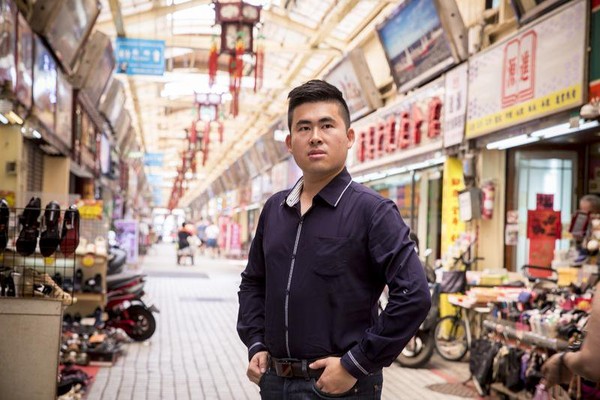 ���h�l(f��)���������ң�����ـ���ɰ��ض��y(t��ng)һ