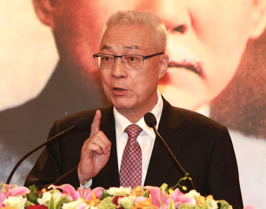 �Ƕ��x��ɰ����V���t ��"��ͬԸ��"ȡ��"��ƽ���V"