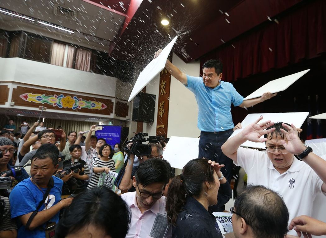 �G�I��������_����"��ՙ" �_ý���������캮�sЧ��