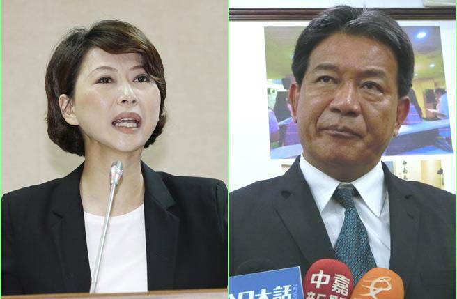 �_ý�����ڽ��L(f��ng)�������M�h�Լ��ˌ�(d��o)�� ֻ�頎�_�����L